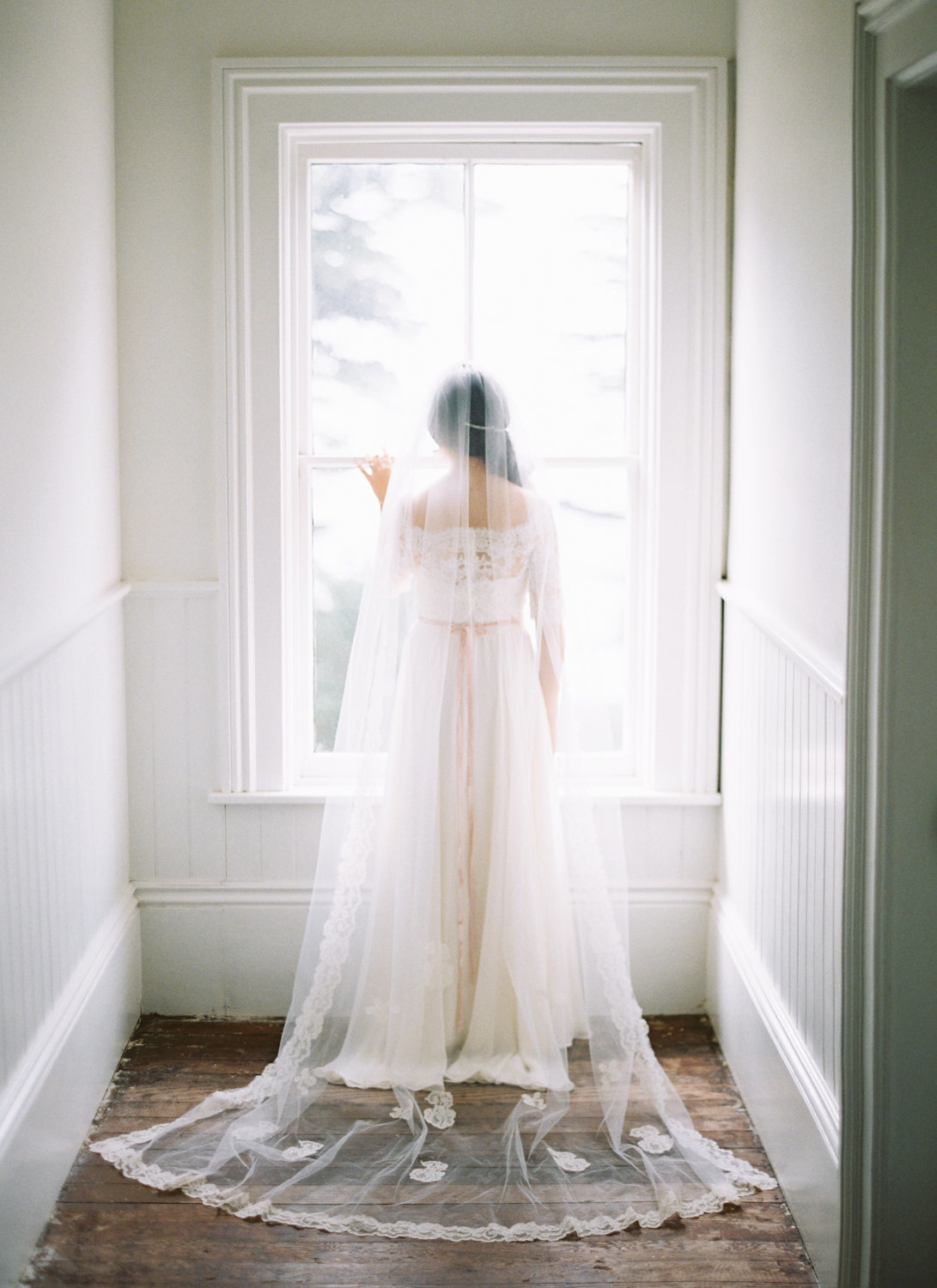 destination_california_mendocino_fine_art_wedding_photographer_bethany_erin-18