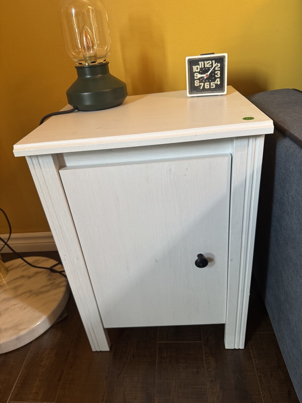 key estate sales-upcoming sale-Sackvill Nova Scotia29