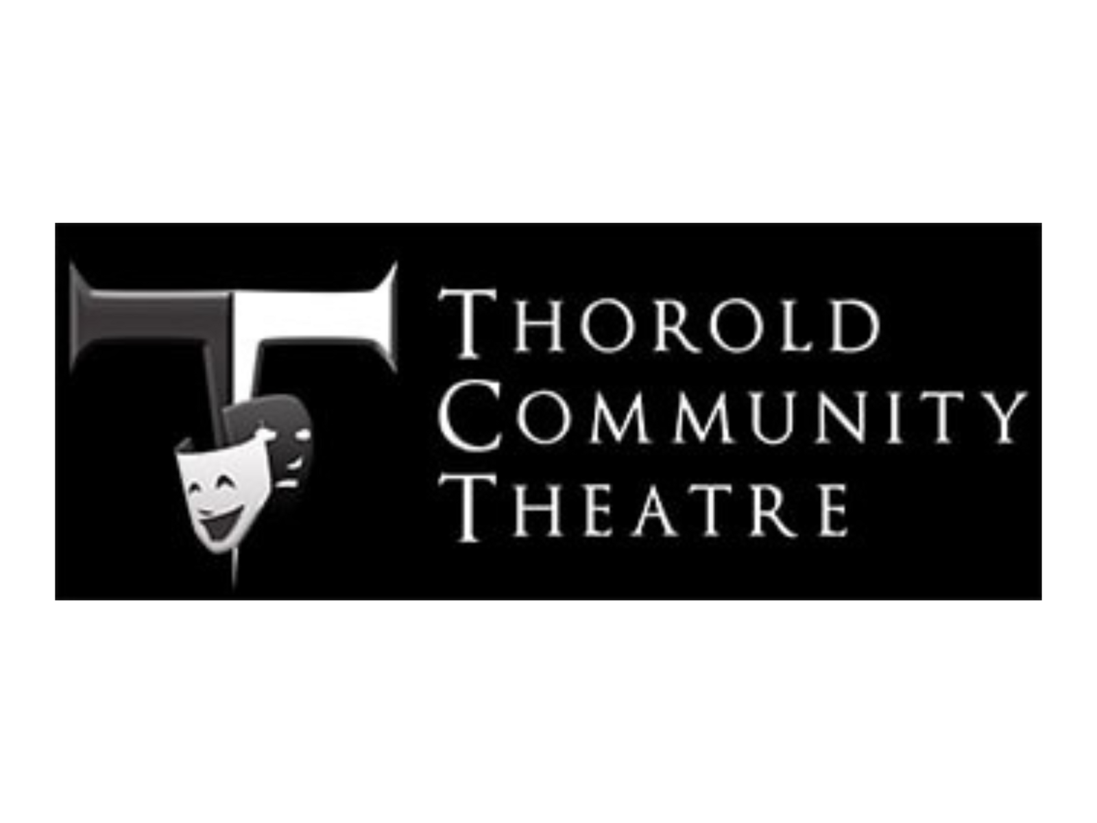 Thorold Community Theatre