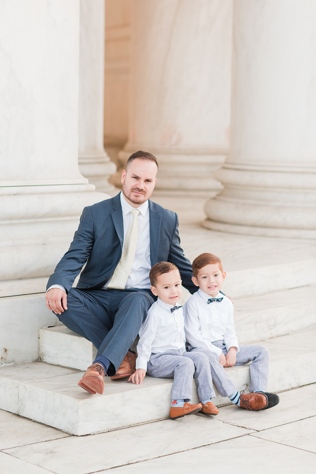 Jefferson_Memorial_Torres_Family_JOFFOTO-24