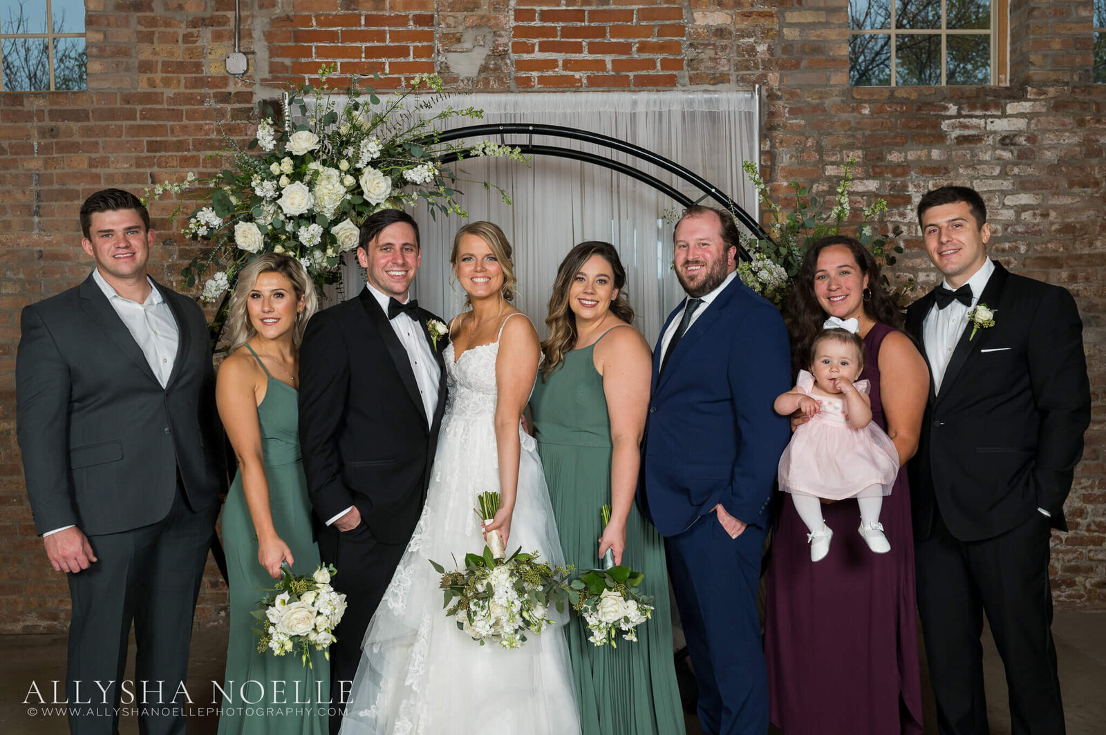 Wedding-at-The-Factory-on-Barclay-in-Milwaukee-0677