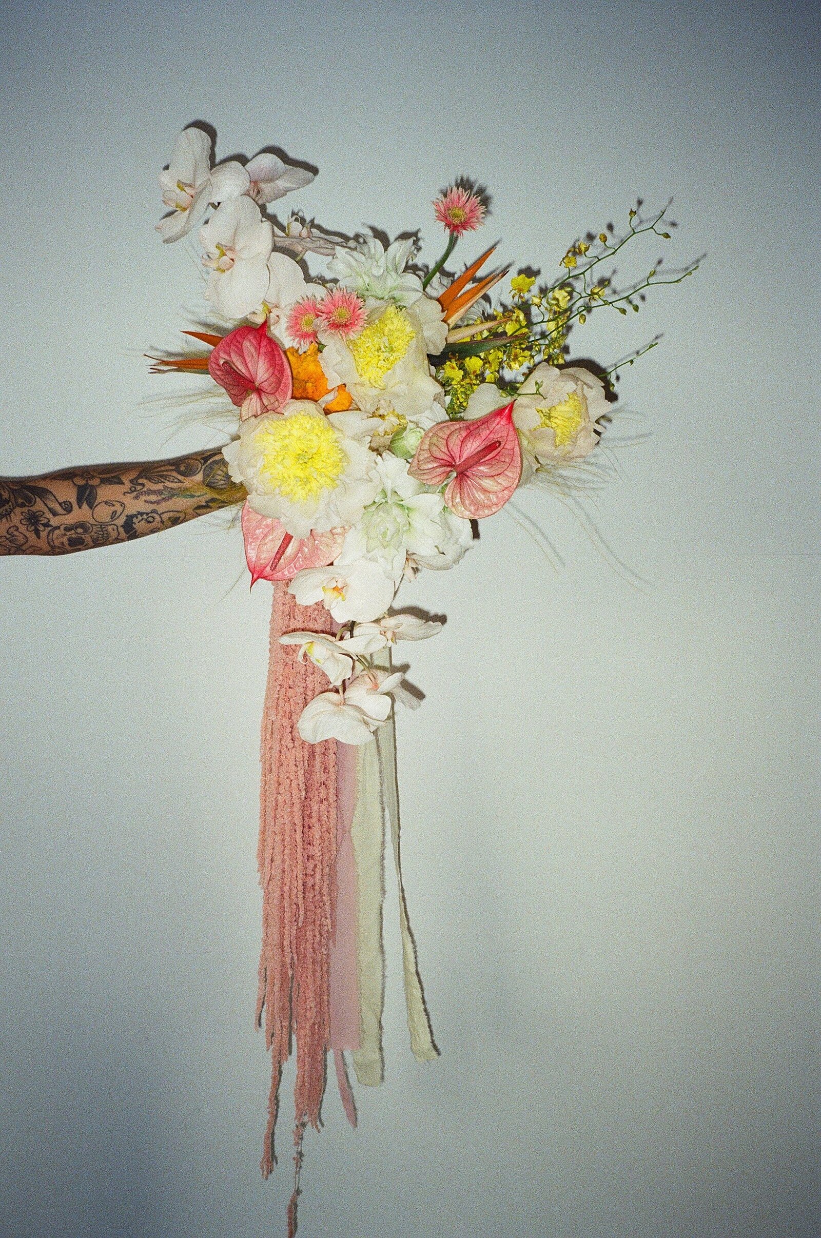 denver-colorado-wedding-florist_6672