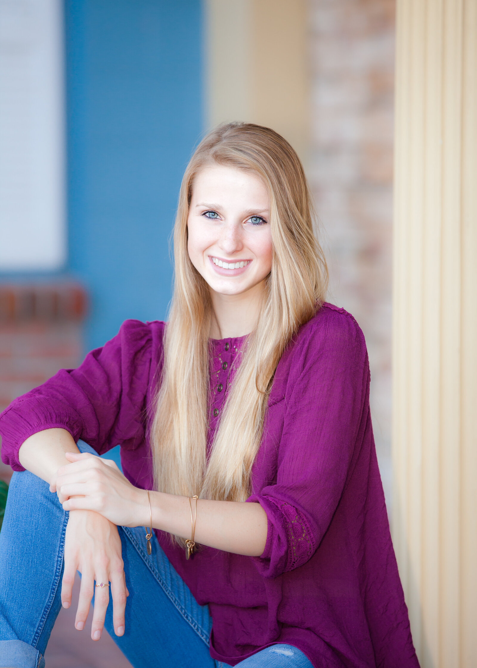 Orlando-Senior-Photographer-2