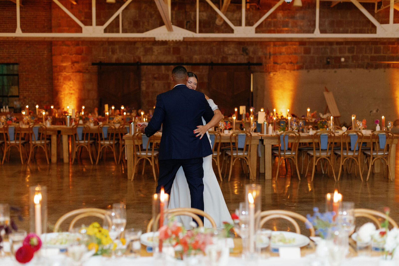 colorful-keepsake-wedding-hudson-valley-340