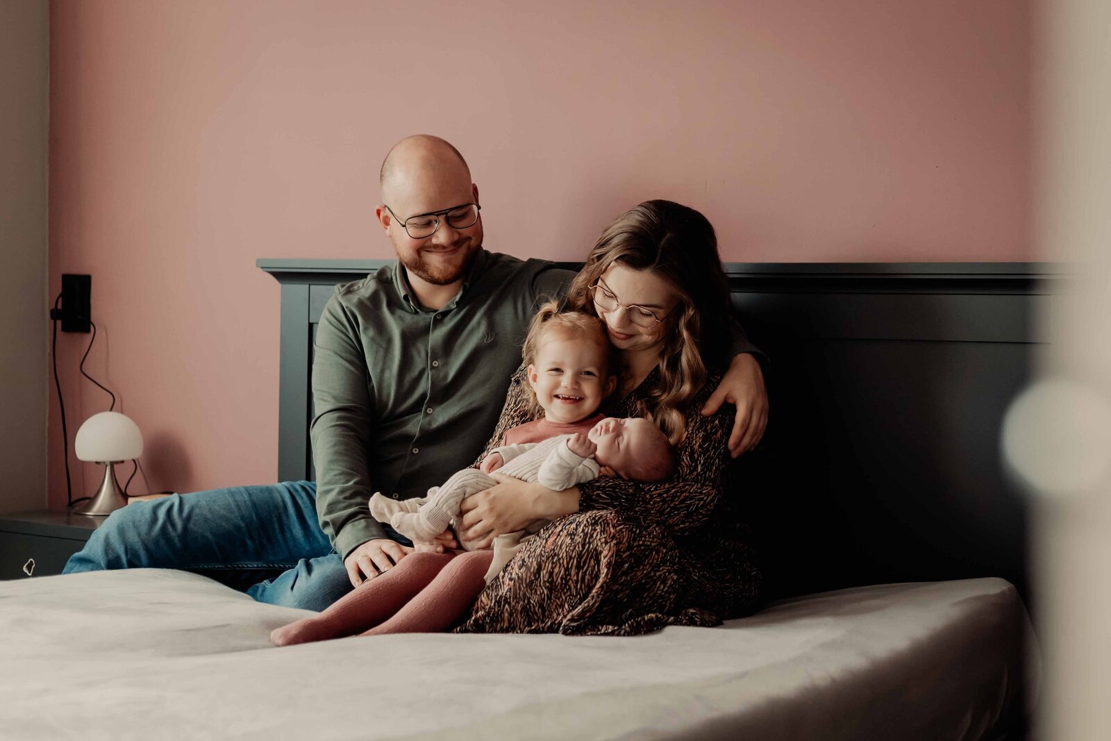 Evita Fotografie, fotograaf zwartsluis, newbornshoot zwartsluis, newbornshoot hardenberg, fotograaf zwolle, newbornshoot zwolle, newbornshoot, fotoshoot meppel (3 van 44)