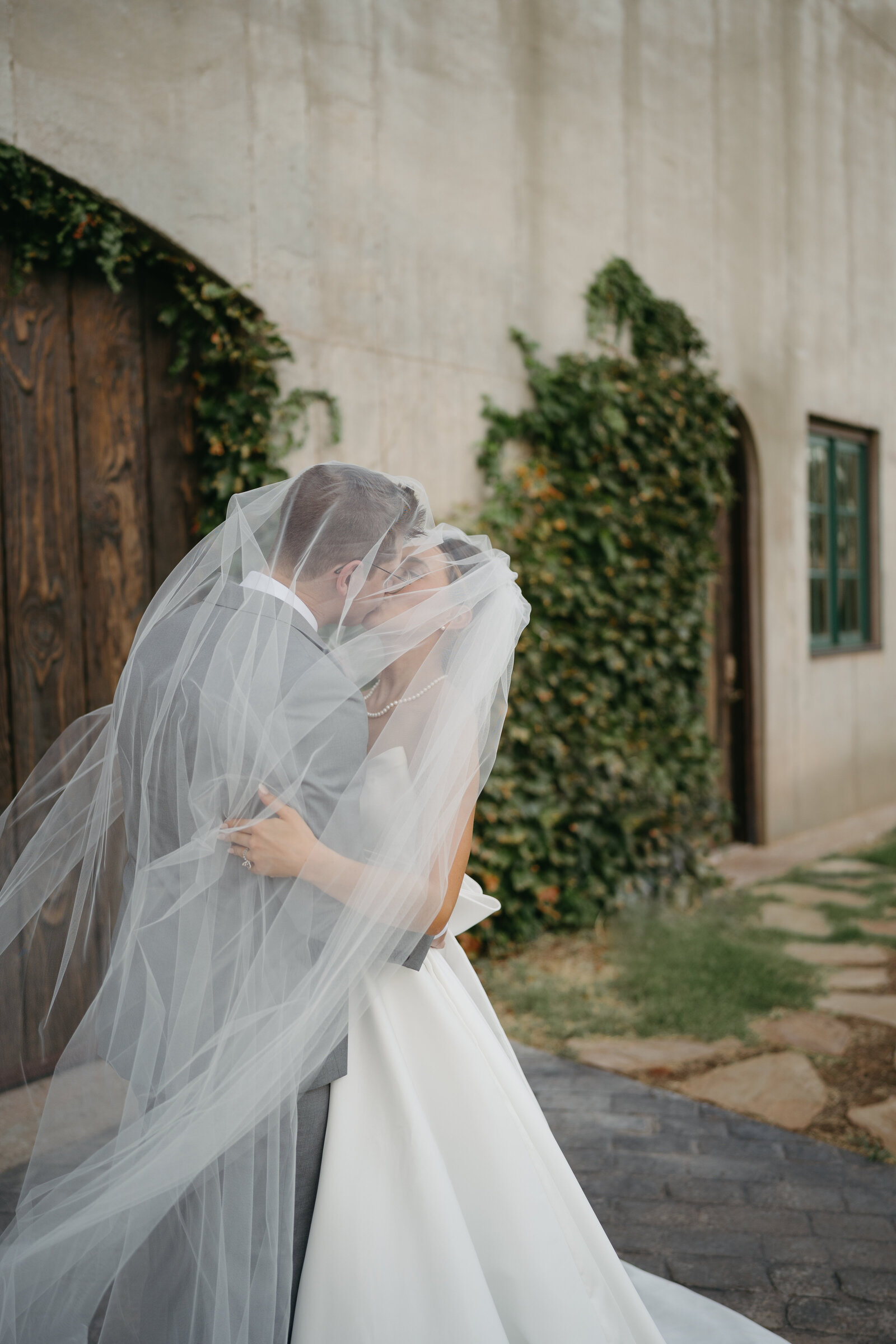Oklahoma-City-Baumberhof-Wedding-06782