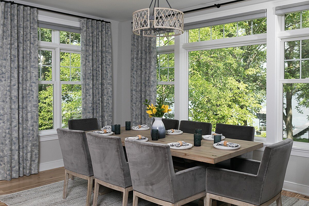 my-brand-photographer-interiors_0042