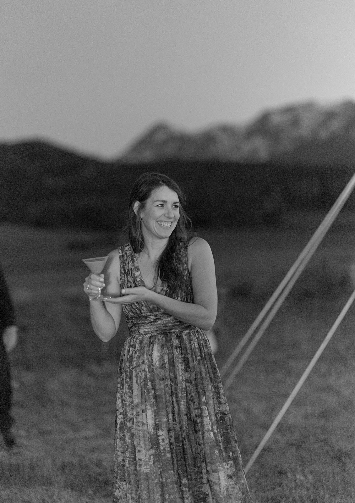 Telluride Wedding Photographer-Wedding--2456