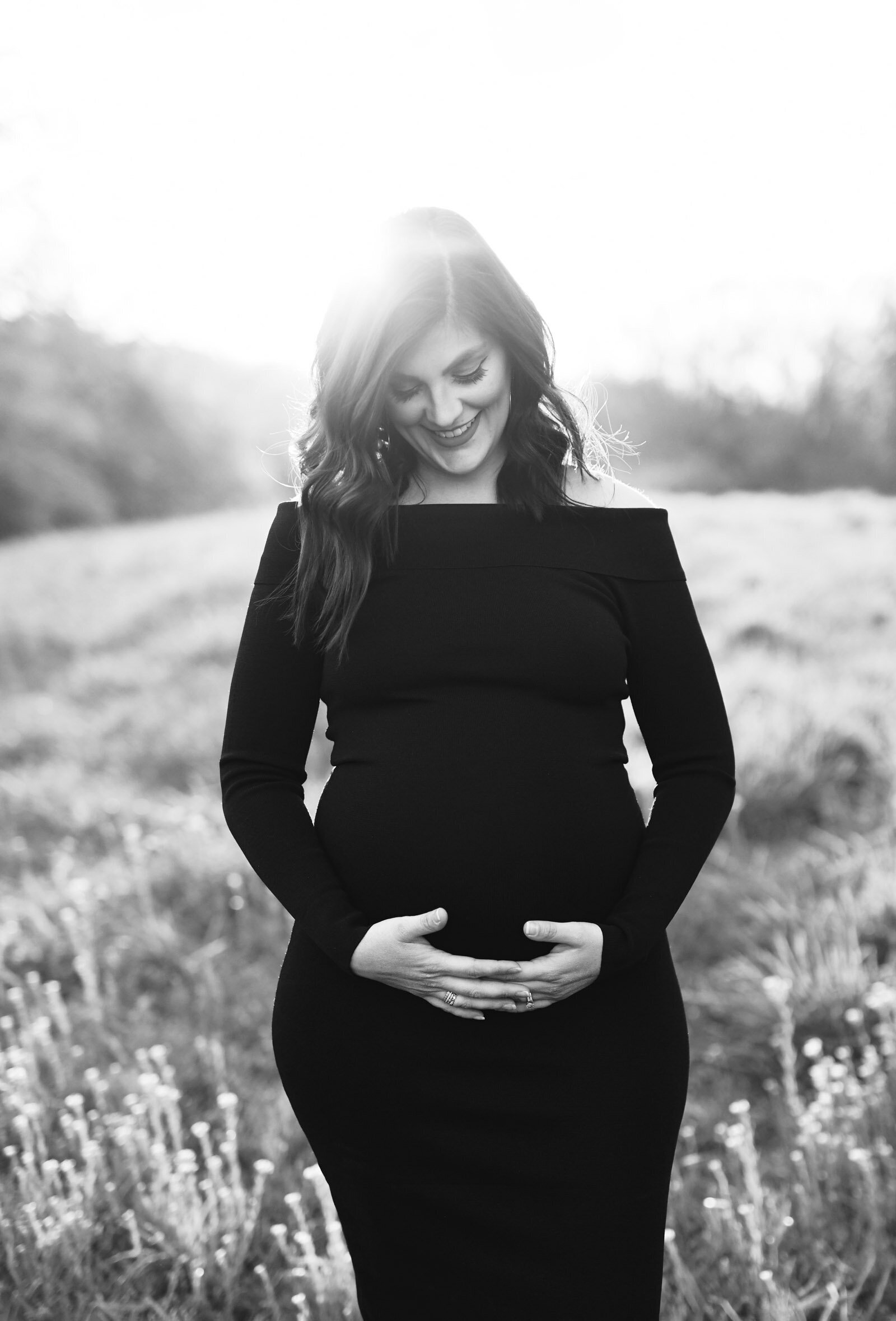 Maternity-photography-St-Louis-4