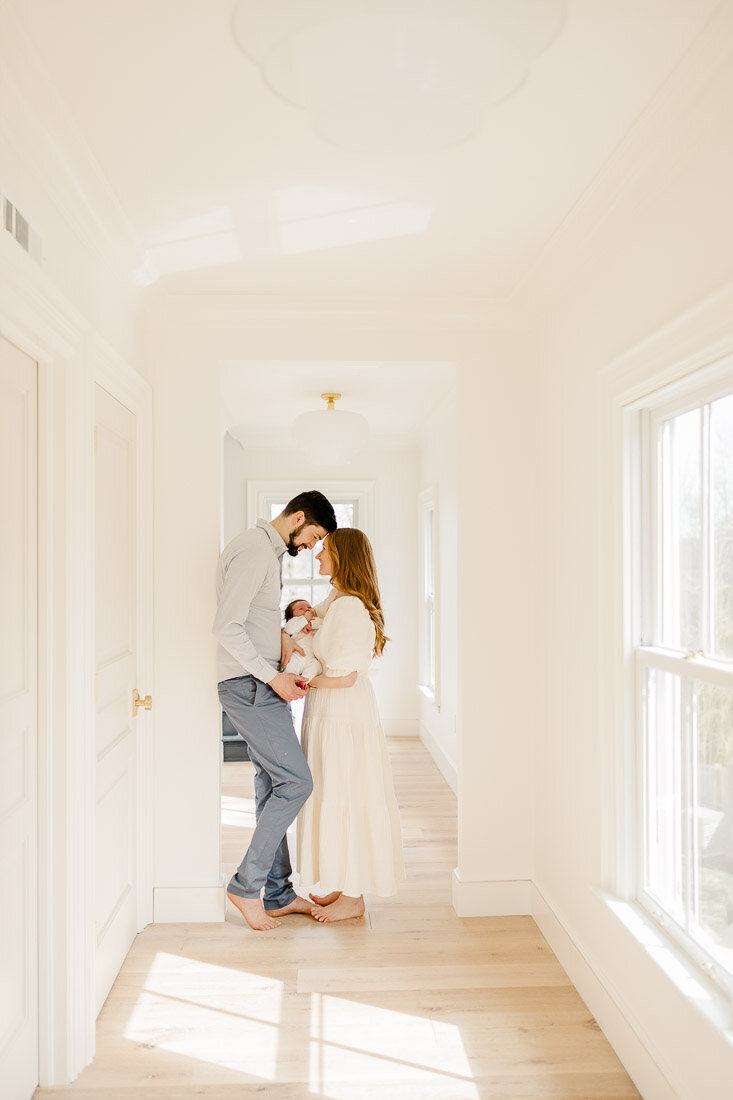 Scituate MA newborn photographer Sophia-61