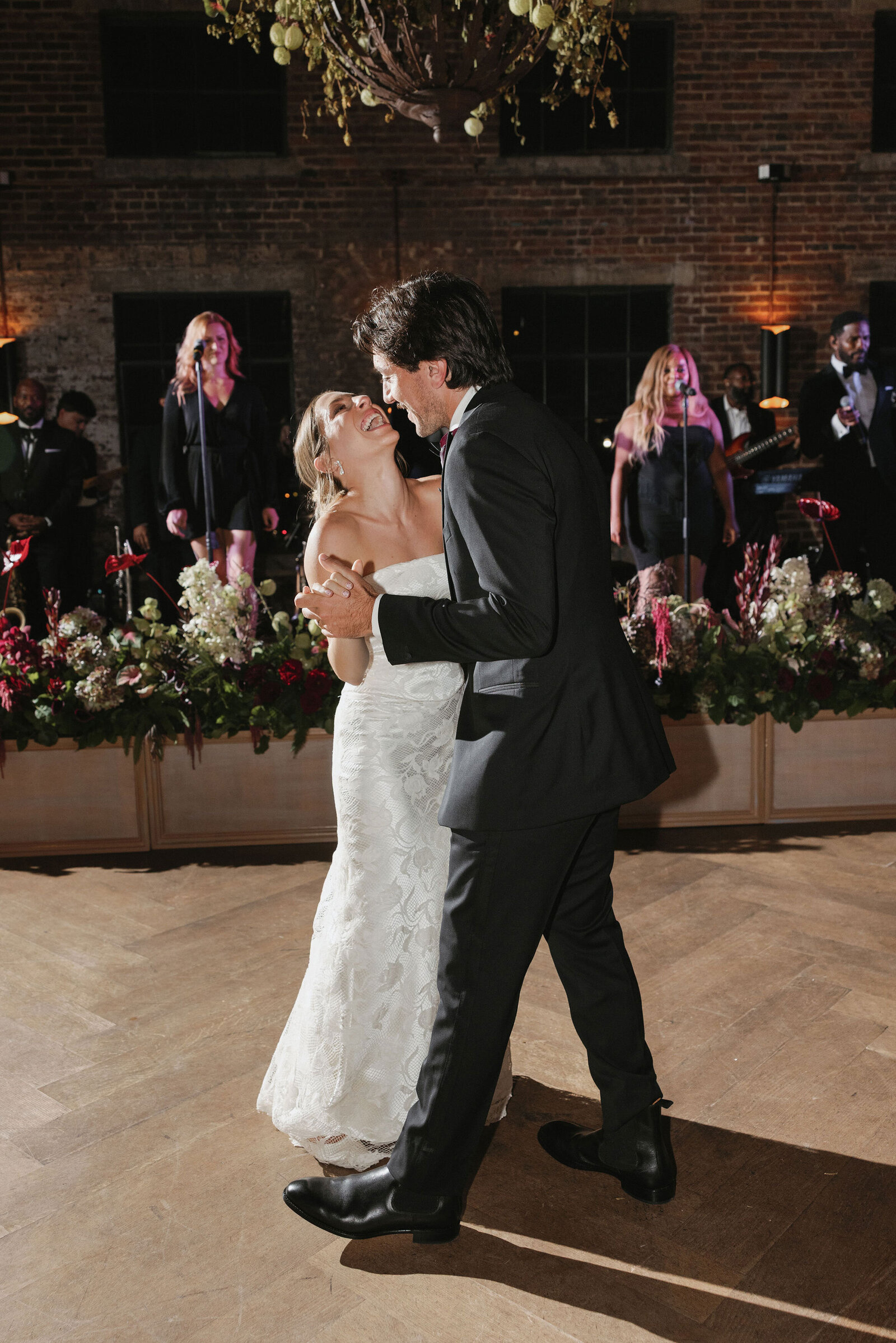 Bishop-Station-Wedding-0054