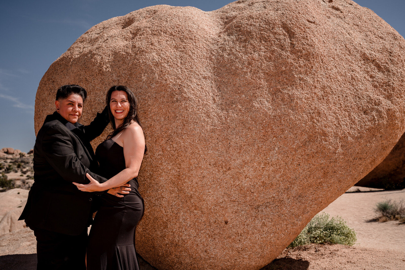 Joshua Tree Couples Session-162 = (162 of 169)__McKinley Griggs