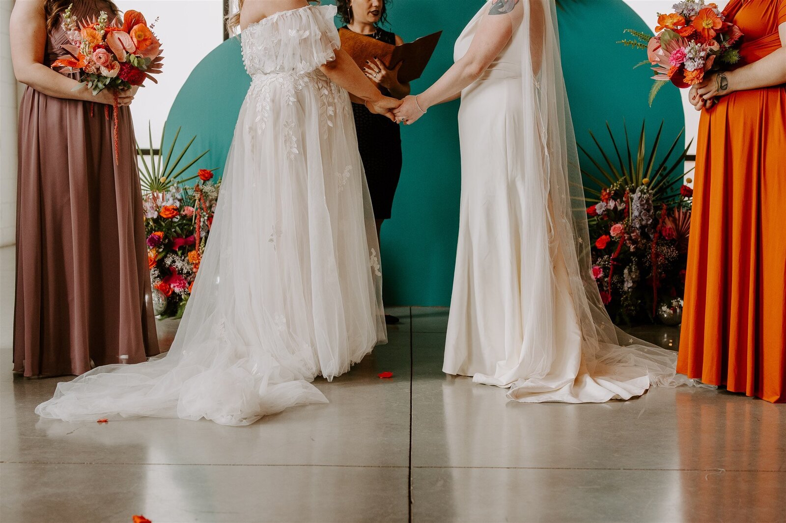 CCWedding-398