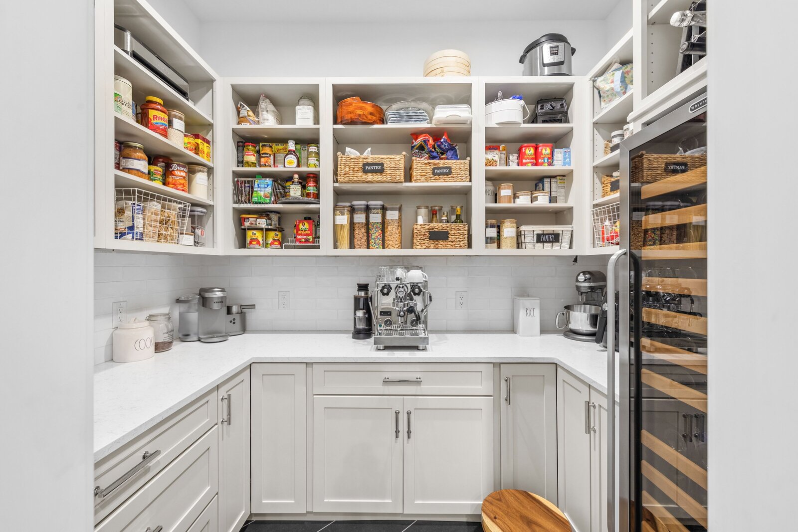 KitchenCCH25