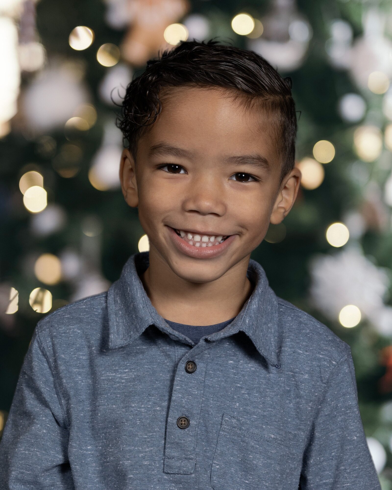 school-photography-georgia-yearbook-10 copy16