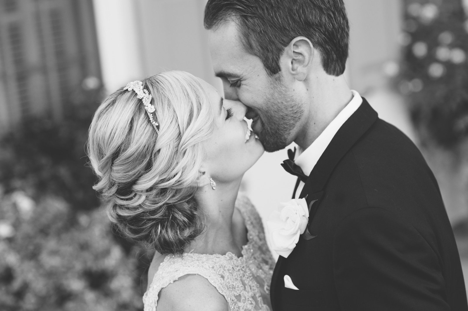 theknot1