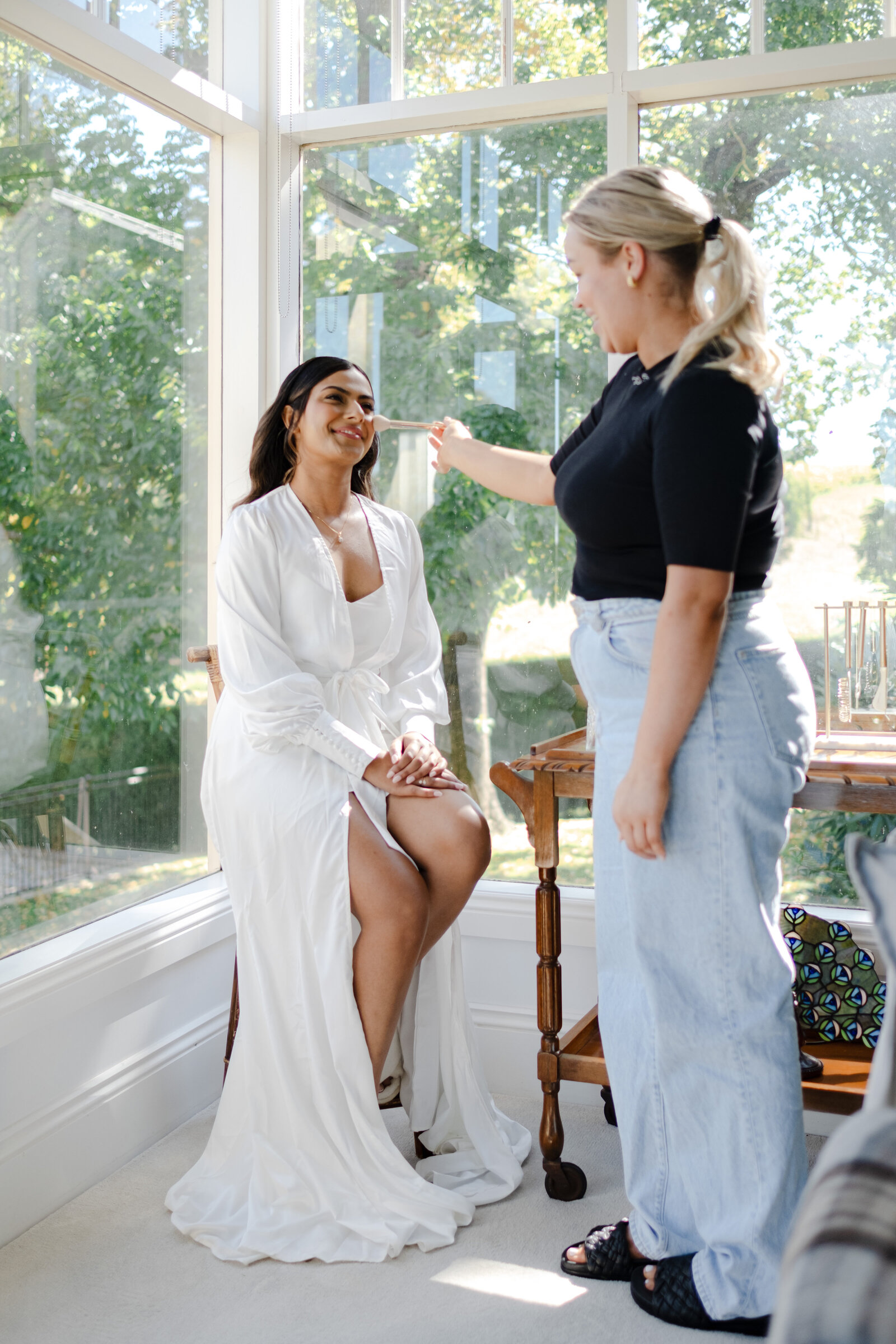mekha-kiran-elegant-church-wedding-glen-ewin-evka-177