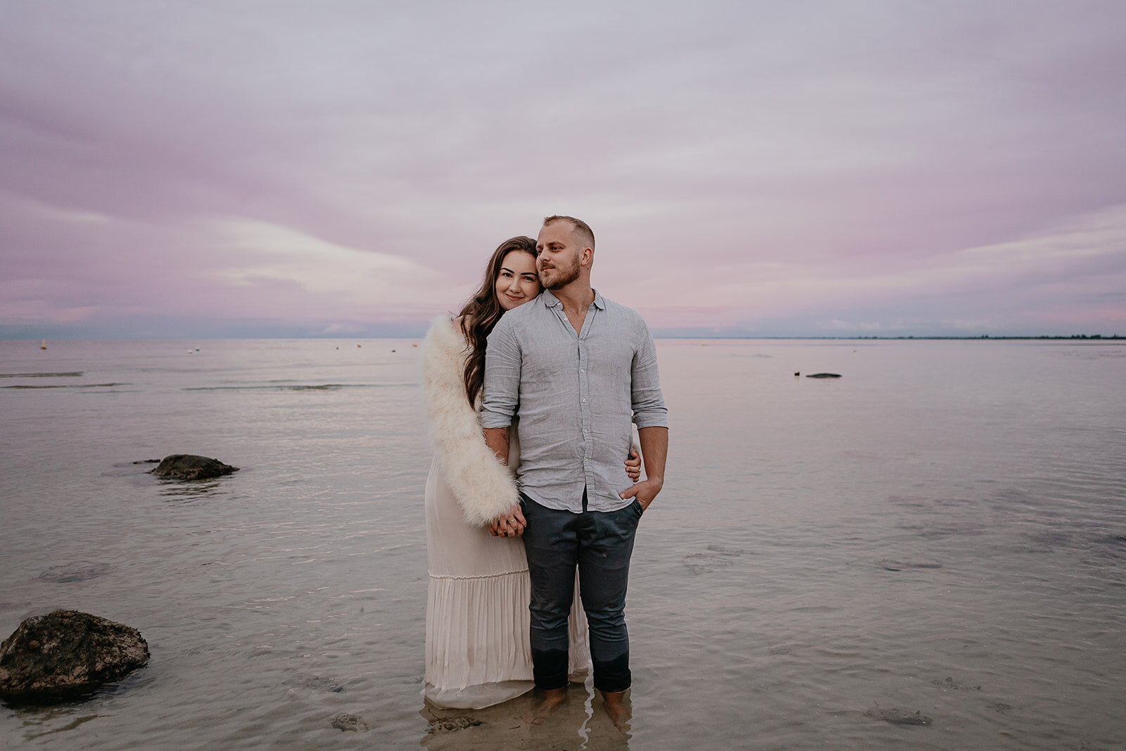 Stacey+Cory_CouplesShoot-56