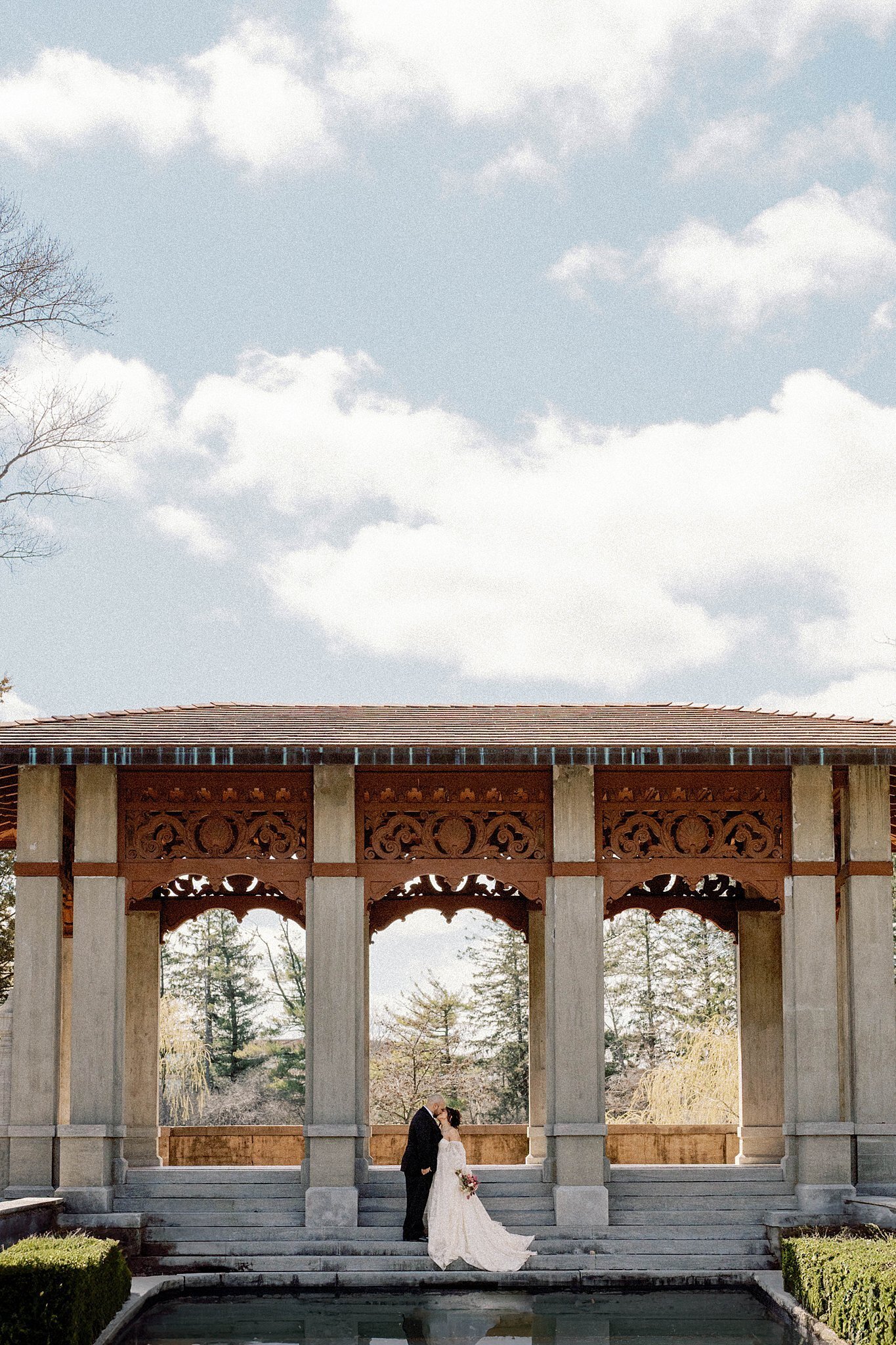 Alison Mae Photography_8942