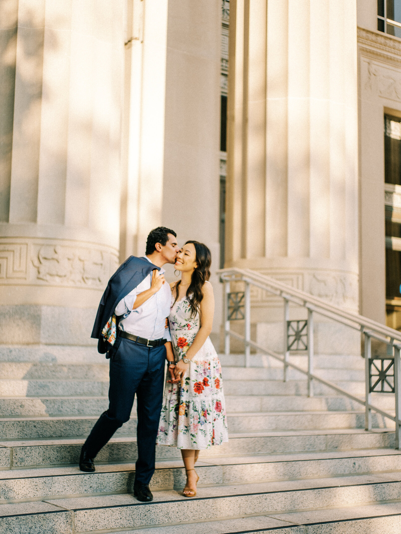 038-sean-cook-wedding-photography-ann-arbor-engagement