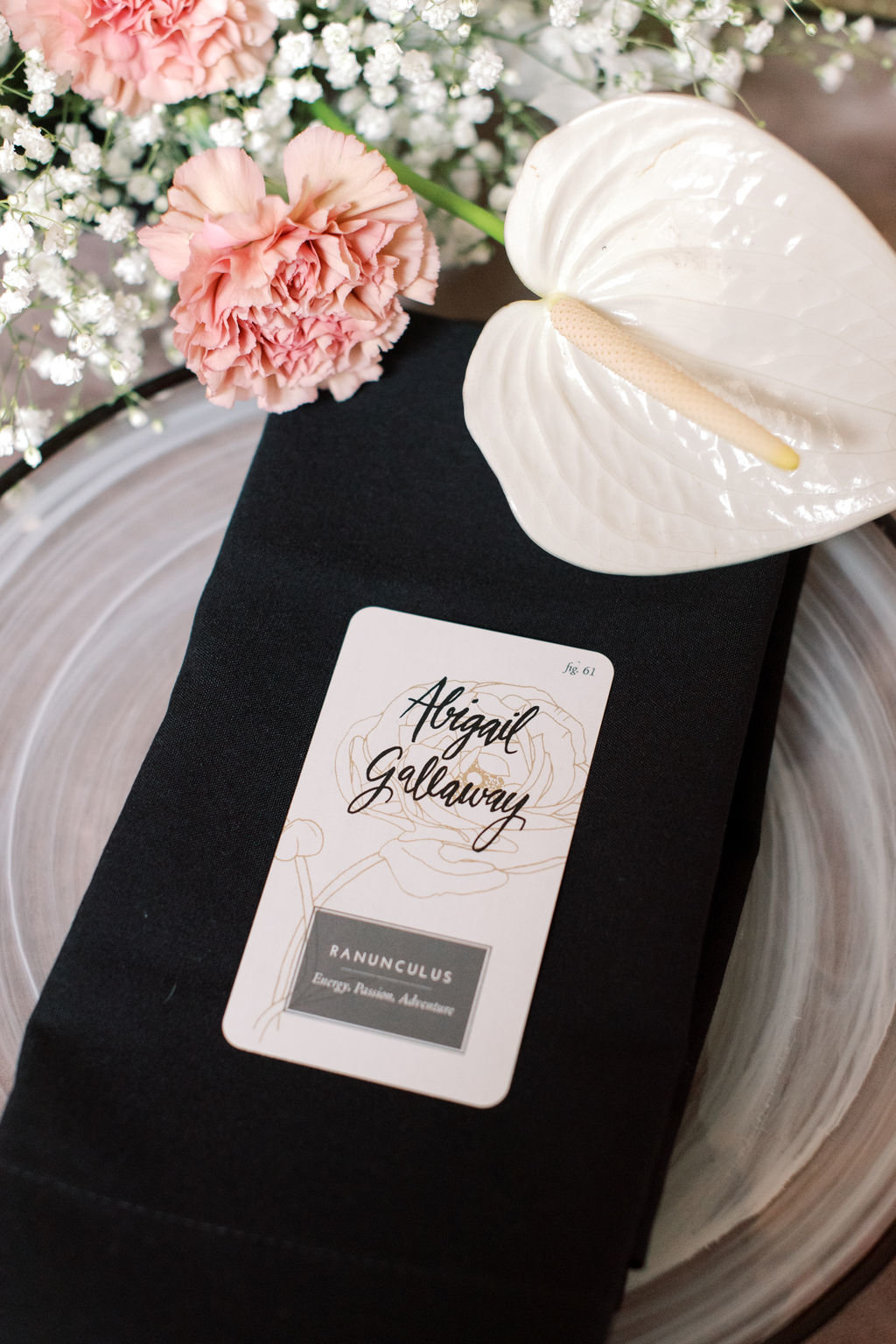 Jesse+JessicaSanFranciscoFloodMansionWedding|CassieValentePhotography0636