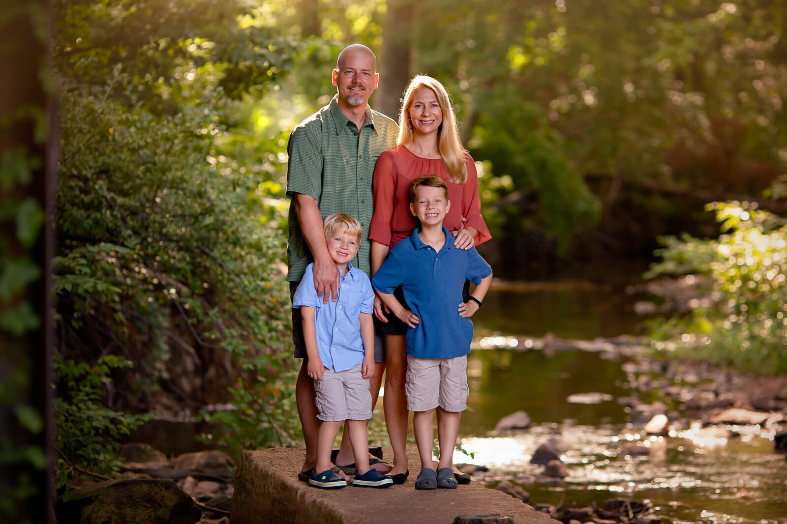 Raleigh-Family-Photographer-clients--33