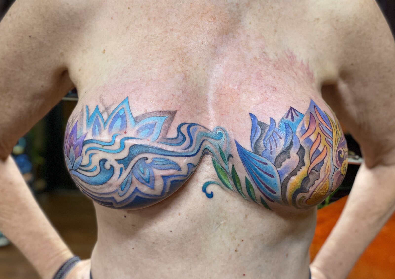 MAE3 Crop_nipple tattoo_nipple tattoos_tattoo shops charlotte nc