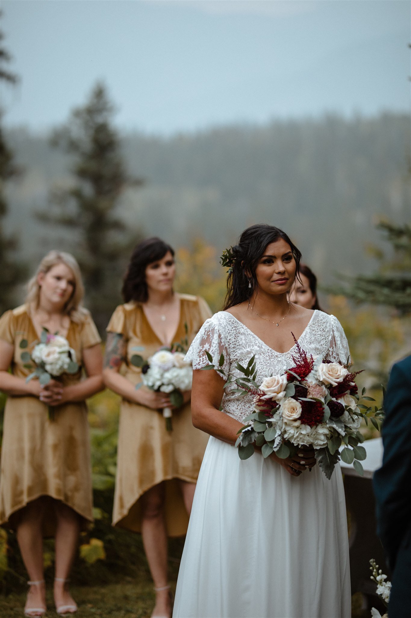 Golden-BC-Rockies-Wedding-ER-110