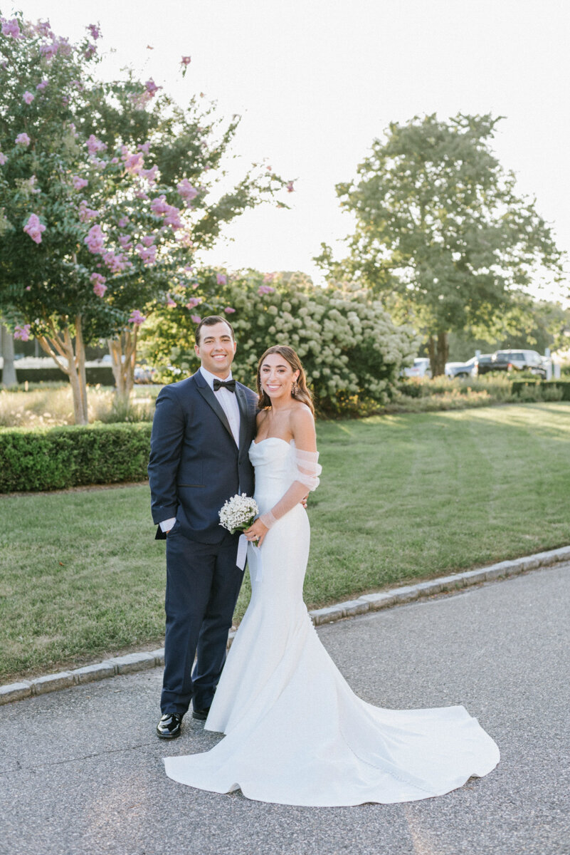 0057-Southward-Ho-Country-Club-wedding-0195