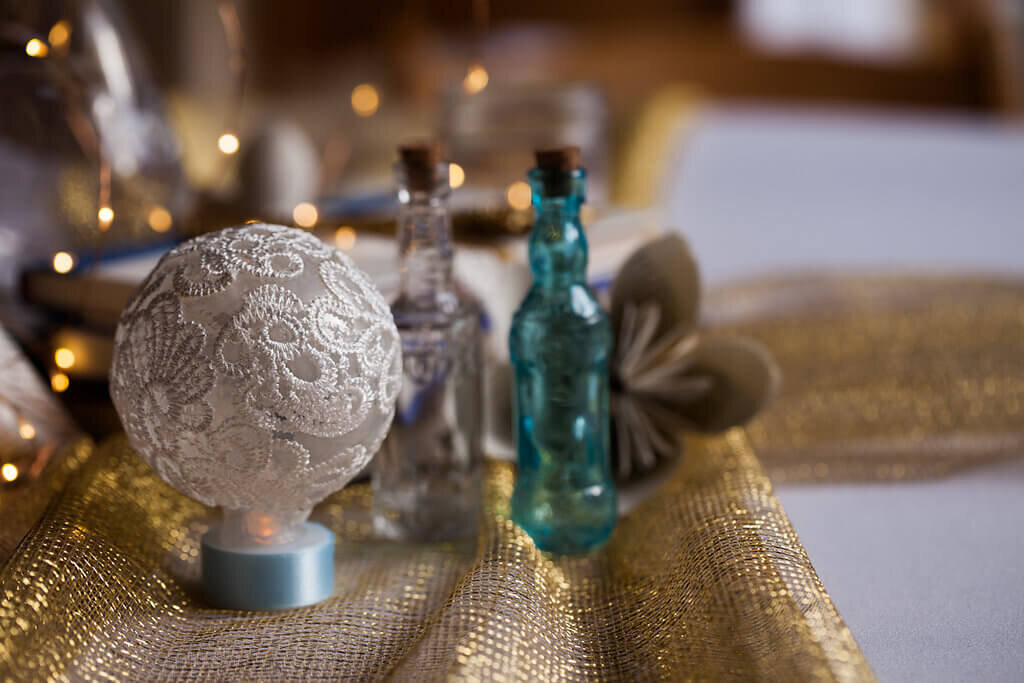 kempwedding-441