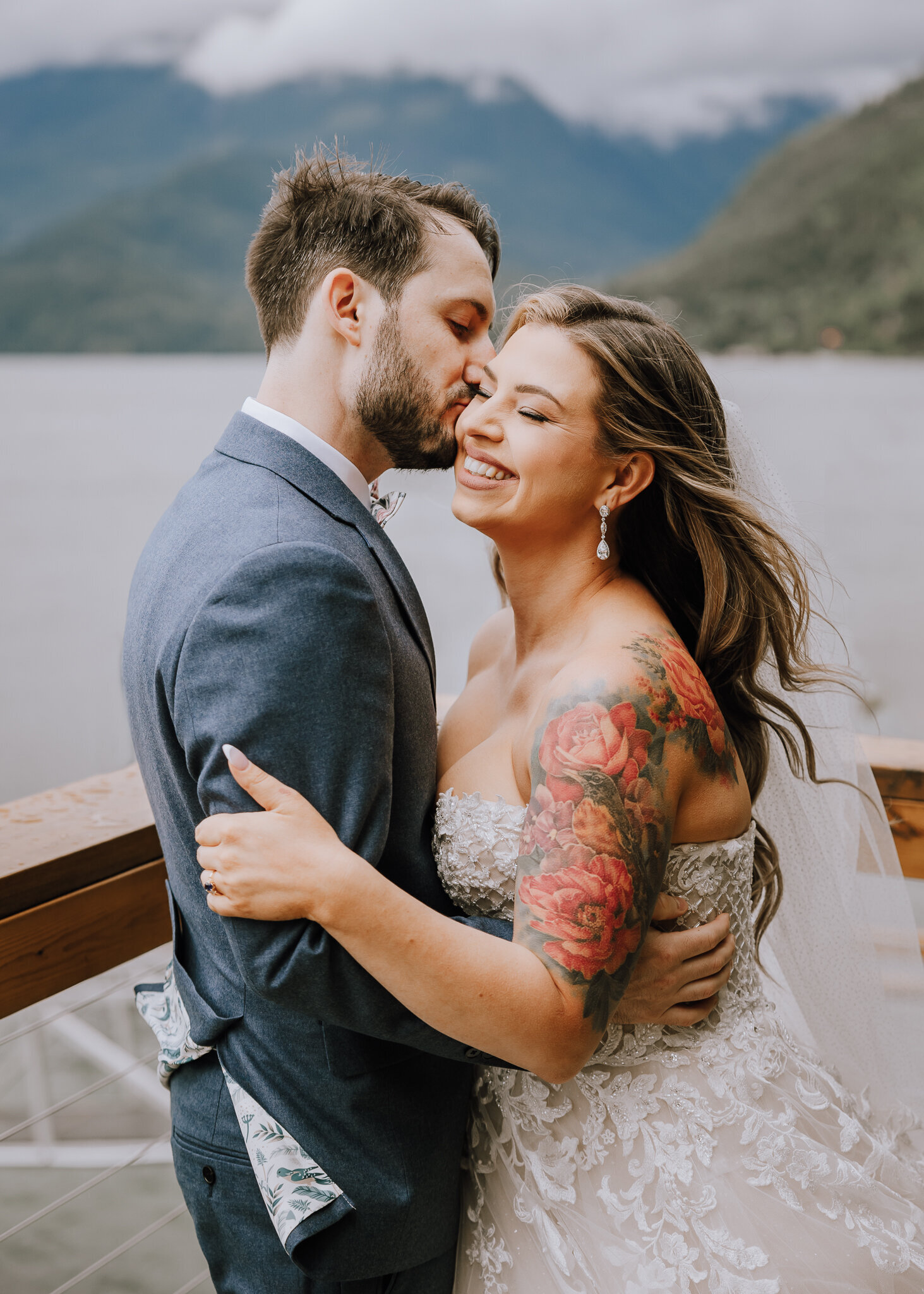 Jaclyn&Stephen-44
