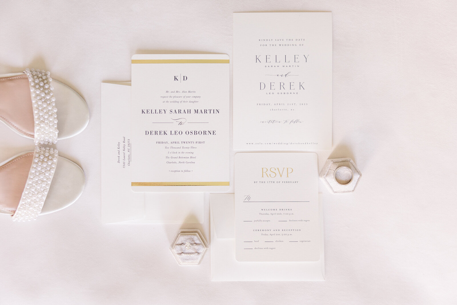 grand-bohemian-charlotte-wedding-1