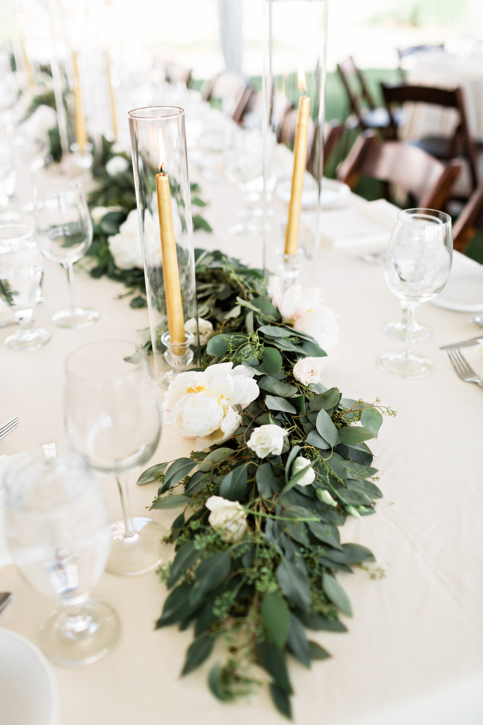 ANTHONY_STEPHANIE1204