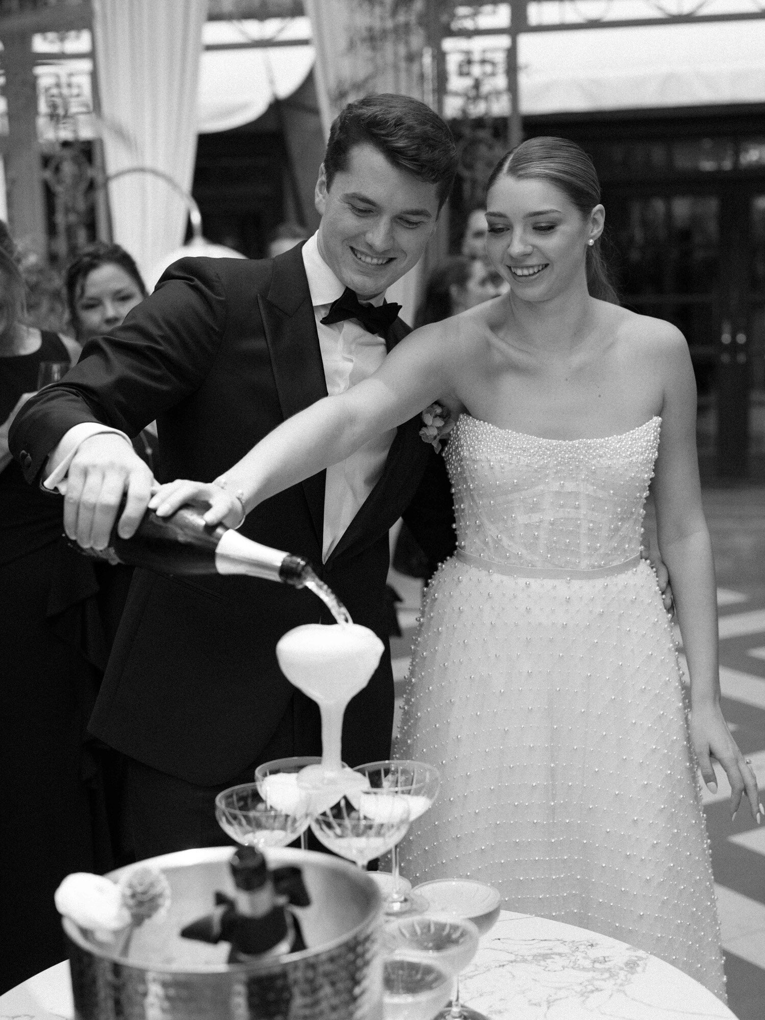 HOTEL-BARDO-WEDDING-78