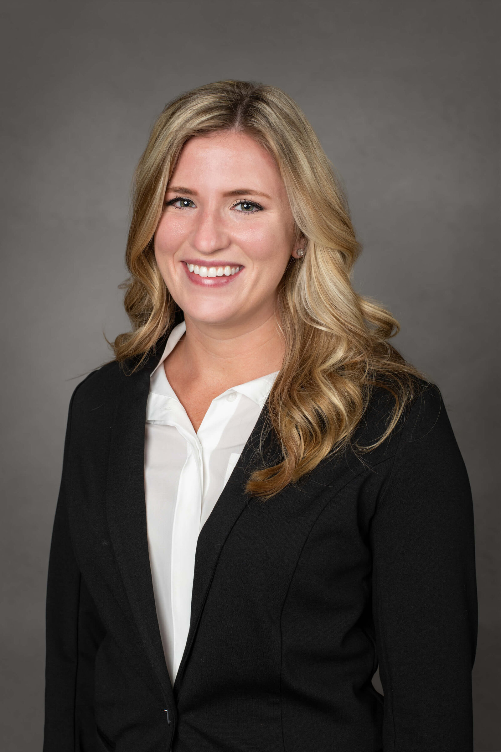 Milwaukee-Headshot-Photographer00019