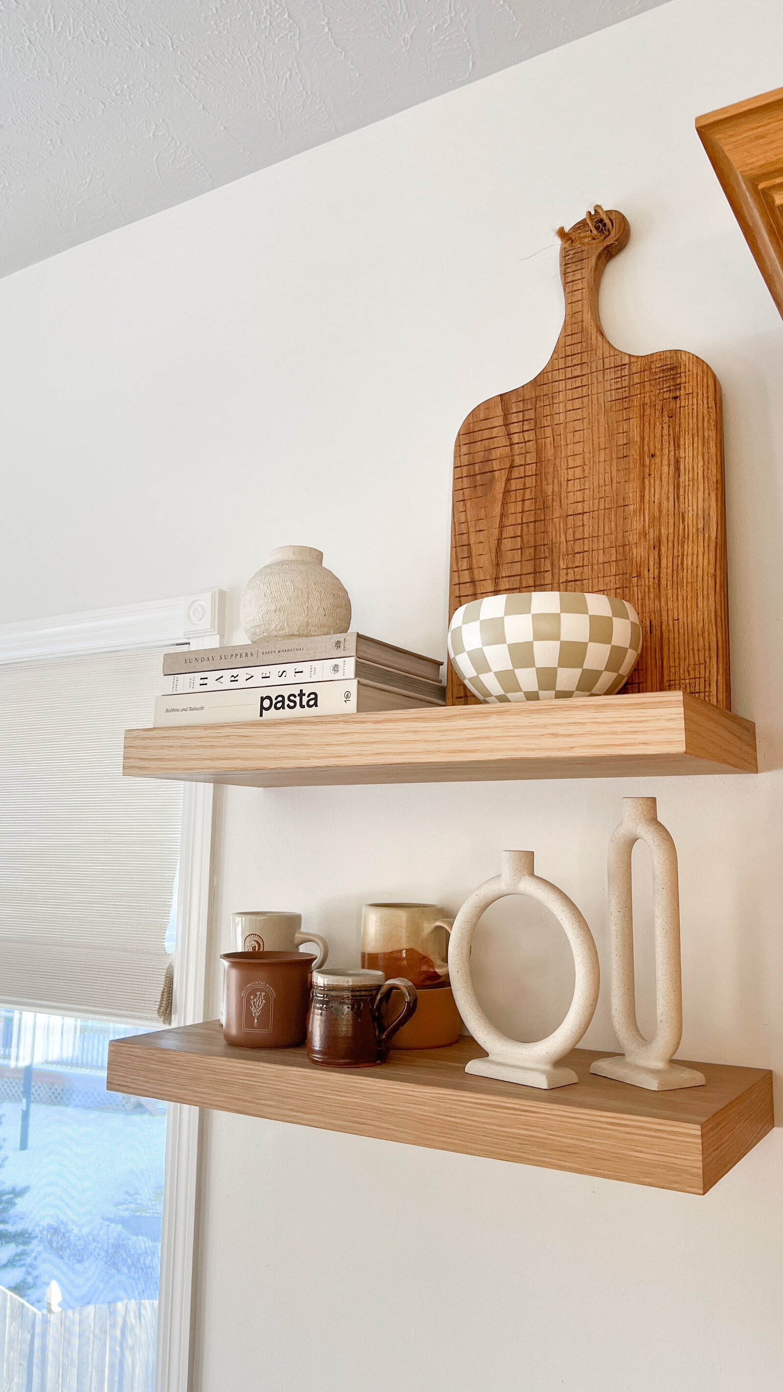 bre-keaton-shelves-09