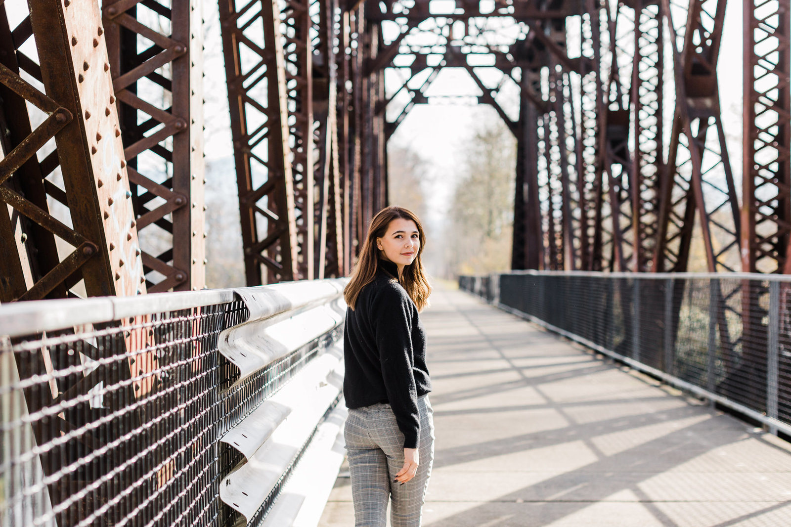 031-north-bend-senior-photos-amy-galbraith-emma