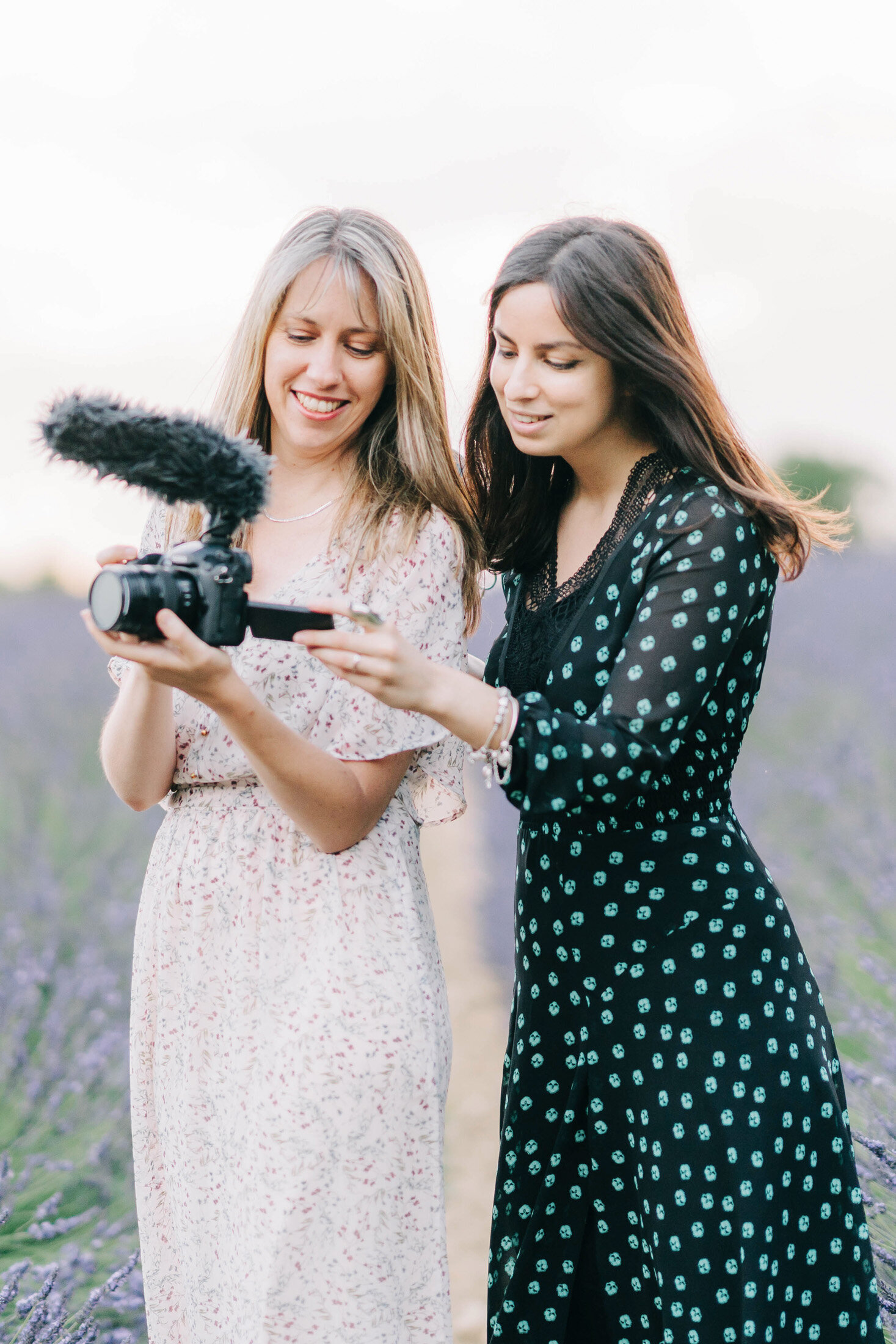 duo photographe videaste provence victoria le petit video touch-30