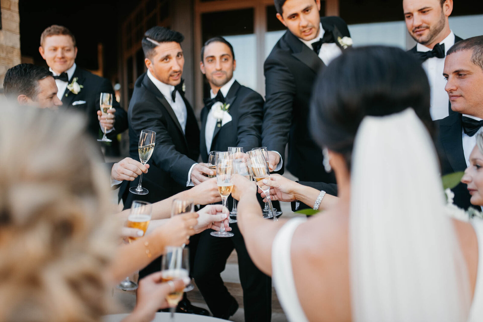 sweet-justice-photography-A+M-sanctuary-golf-course-denver-wedding-131