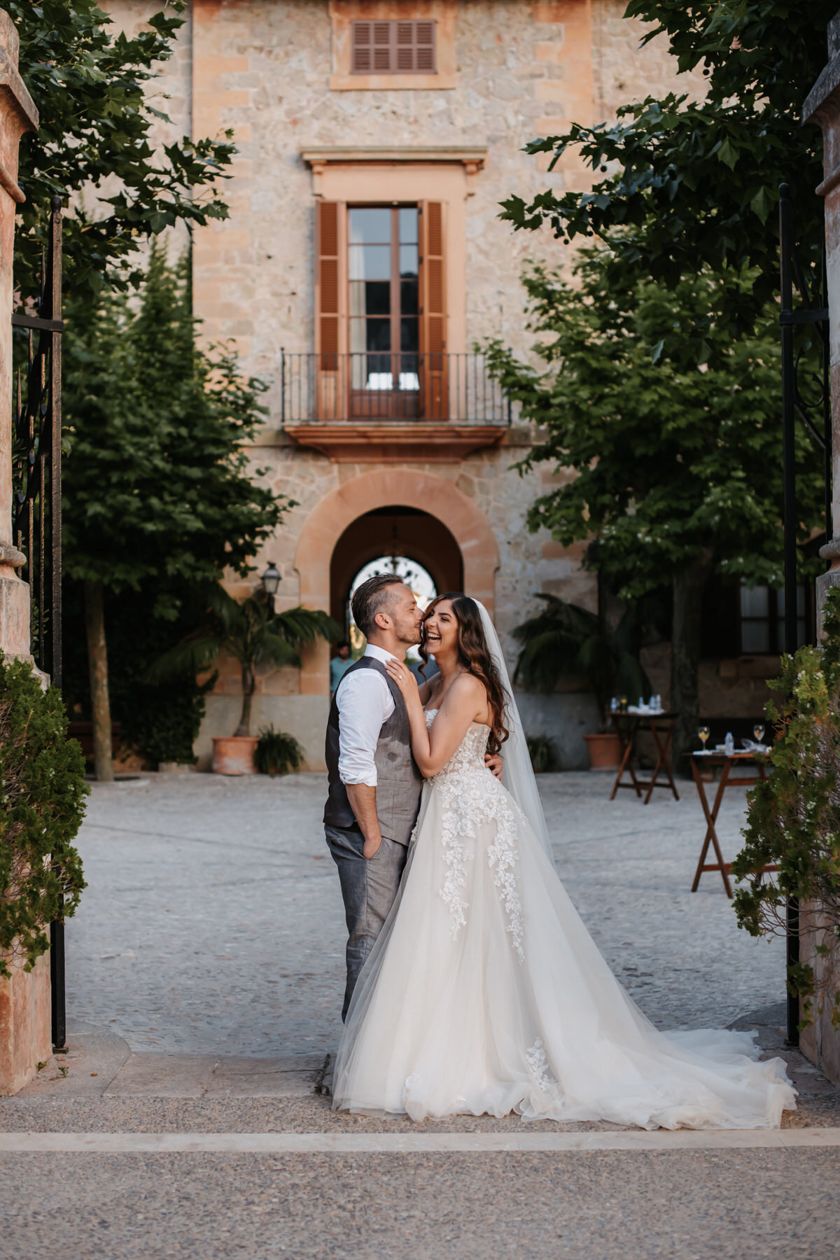 WEDDING-PLANNER-MALLORCA084