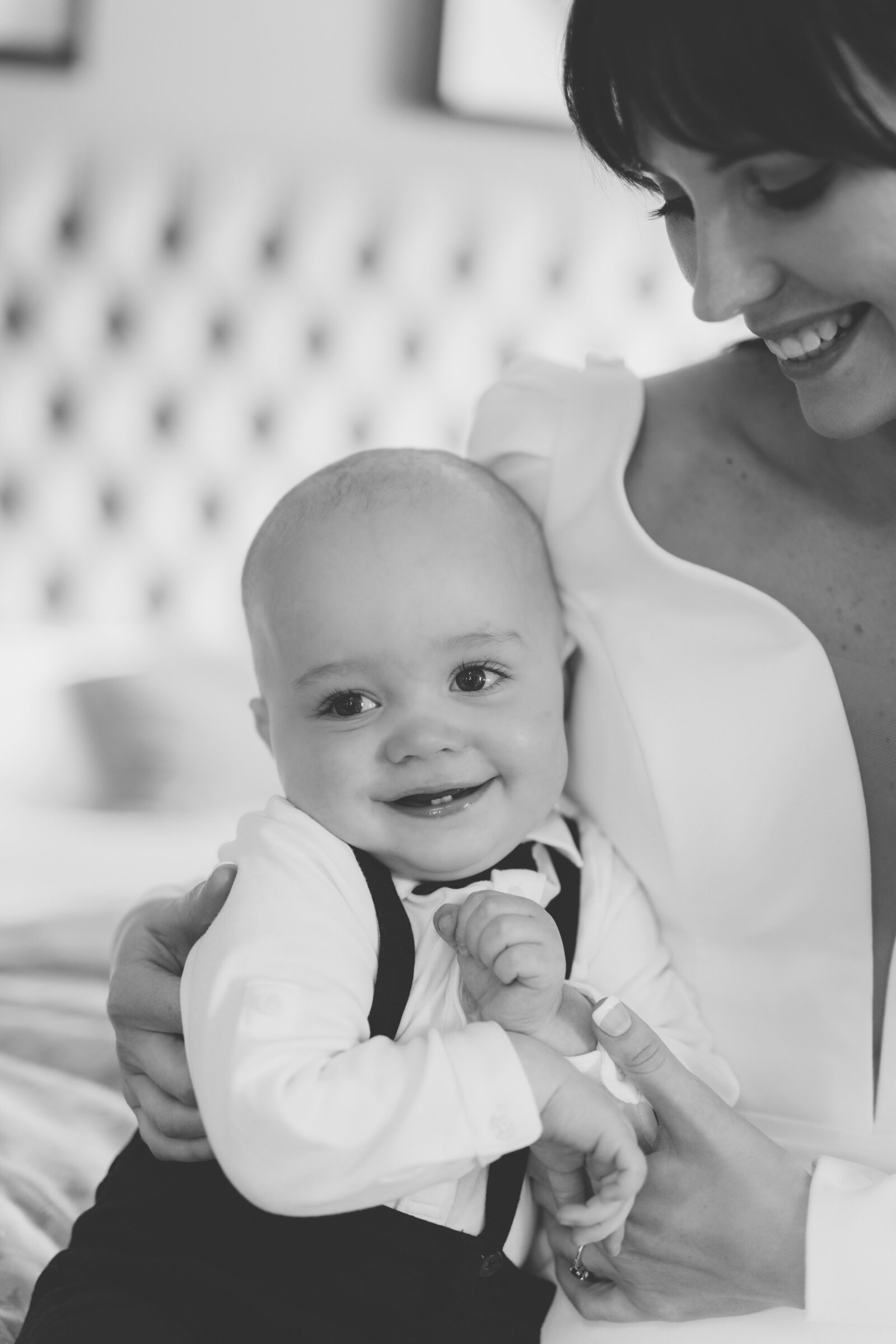 Wedding-Photographer-Brecon1647