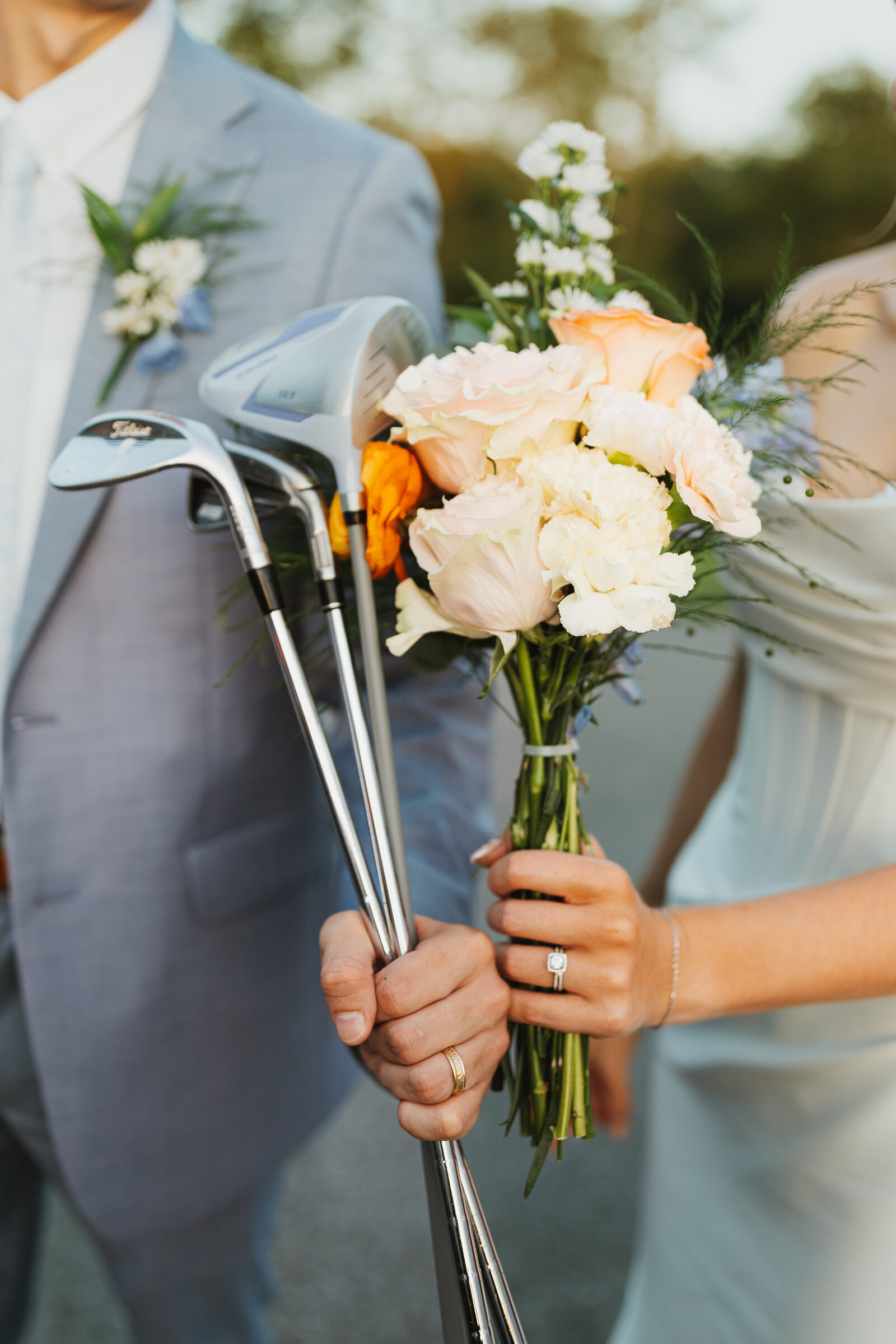 Lili Wilson Photography-374