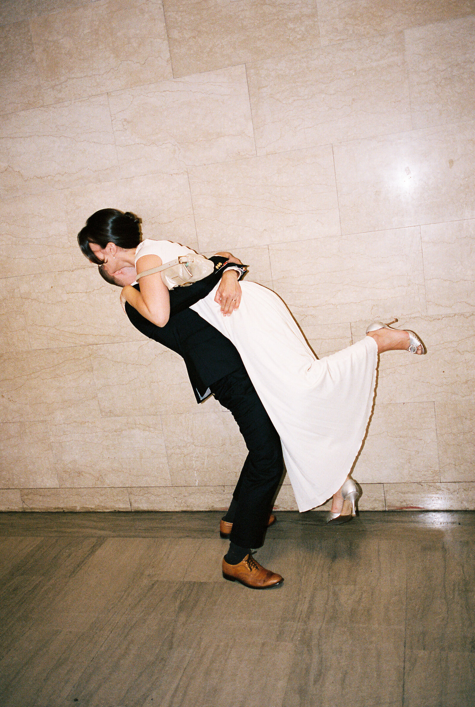 RL_06_07_2024_AMANDA-JON_WEDDING_FILM_00011