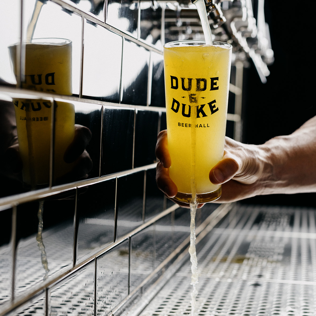 Dude-Duke-photography-1