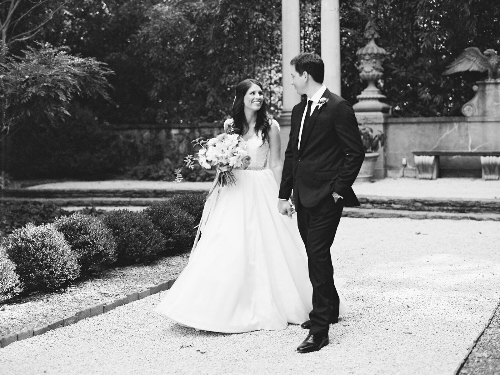 Weddings_260