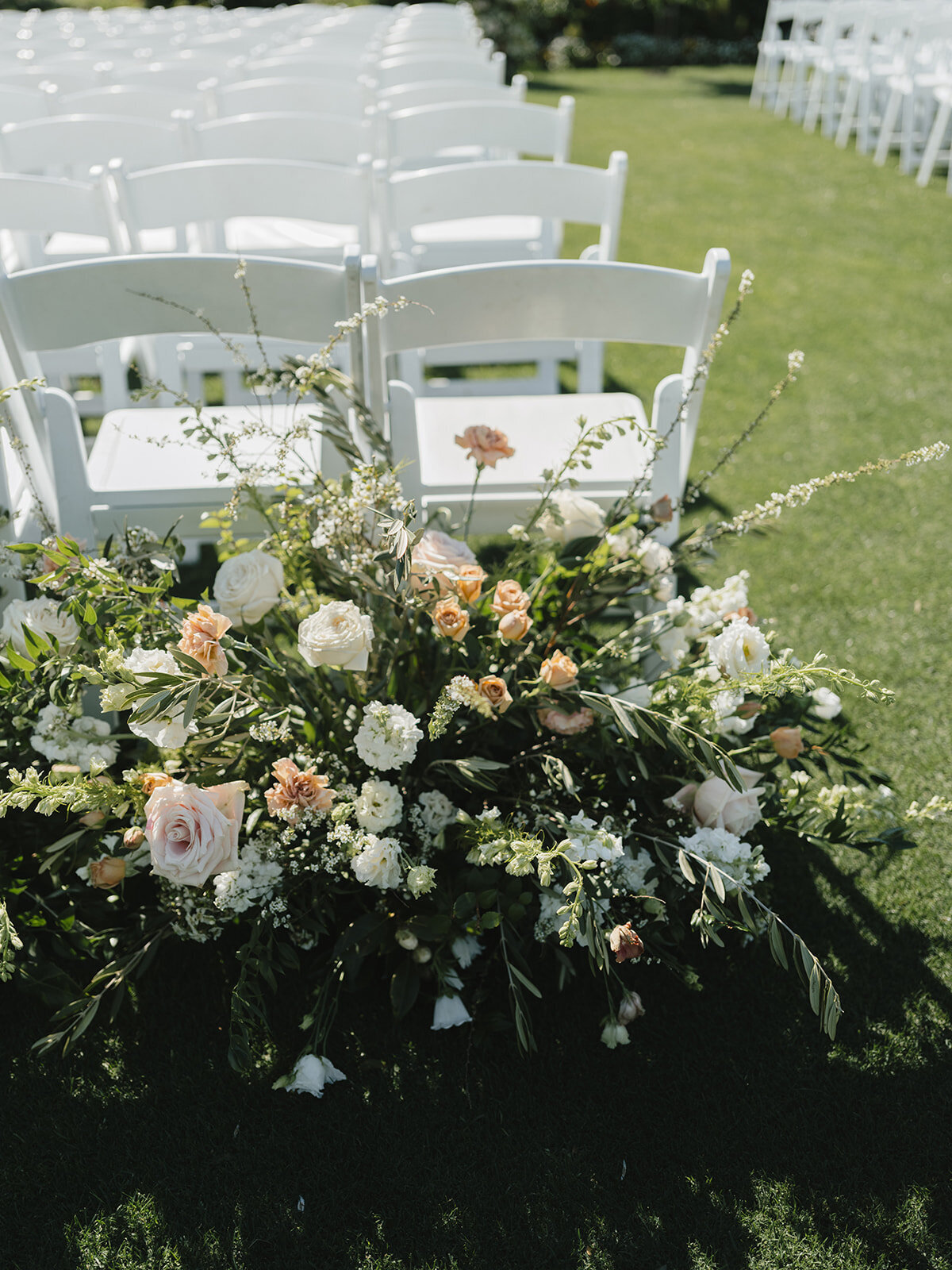 imanleeevents-sandiegoweddingplanner-indianwellsgolfresortwedding-palmspringsweddingplanner-sabrinaandryan240Erin _26 Patrick - SabrinaRyan