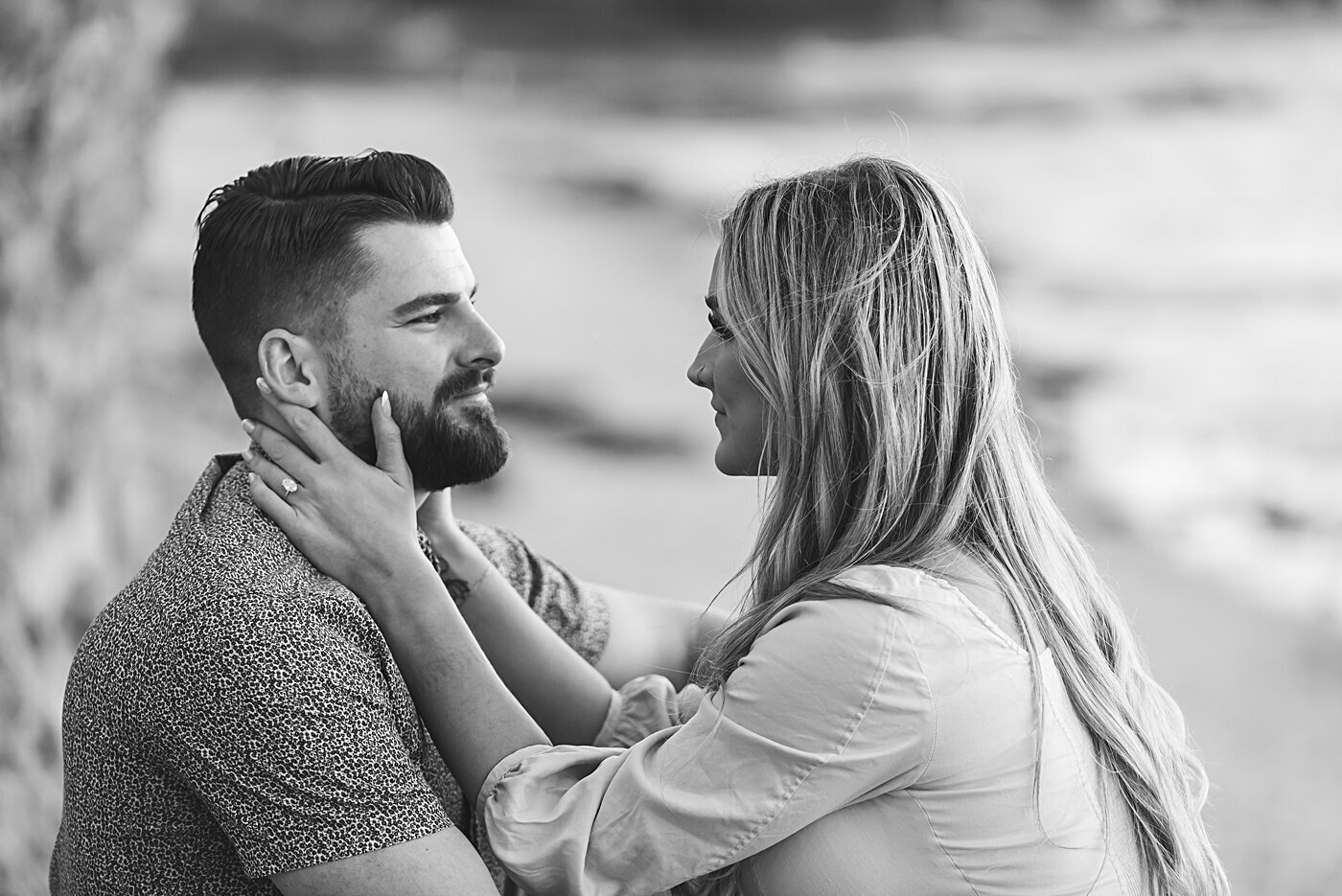 Cort-Mace-Photography-San-Diego-Engagement-Photographer-Sunset-Cliffs-_0014