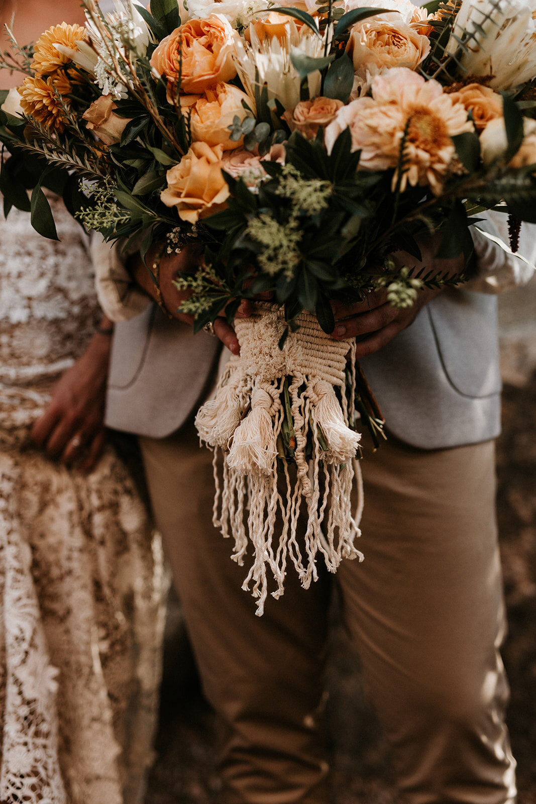 033_United_Boho_Styled_Shoot_11.7.18-65