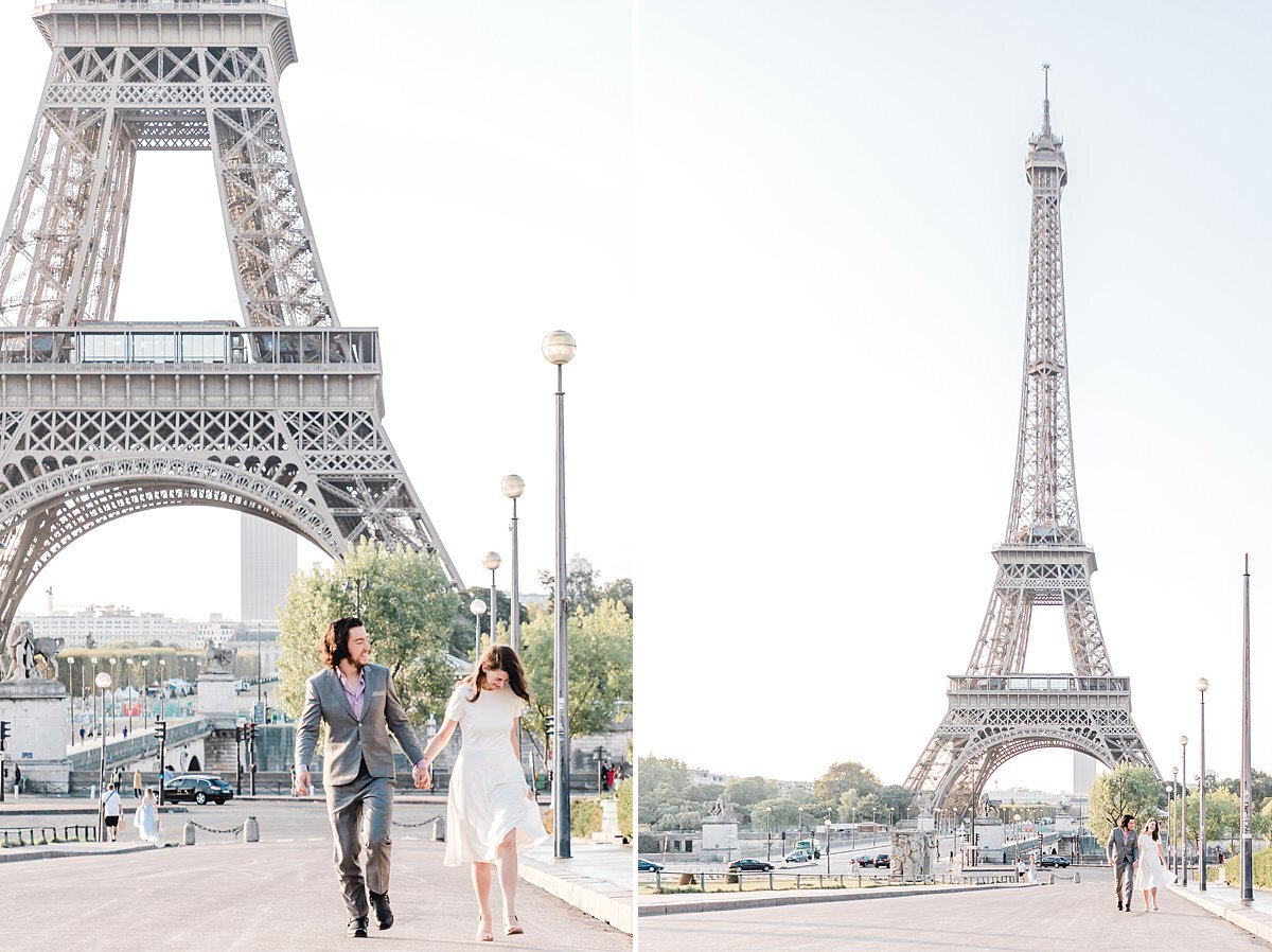 paris-honeymoon-photoshoot-11