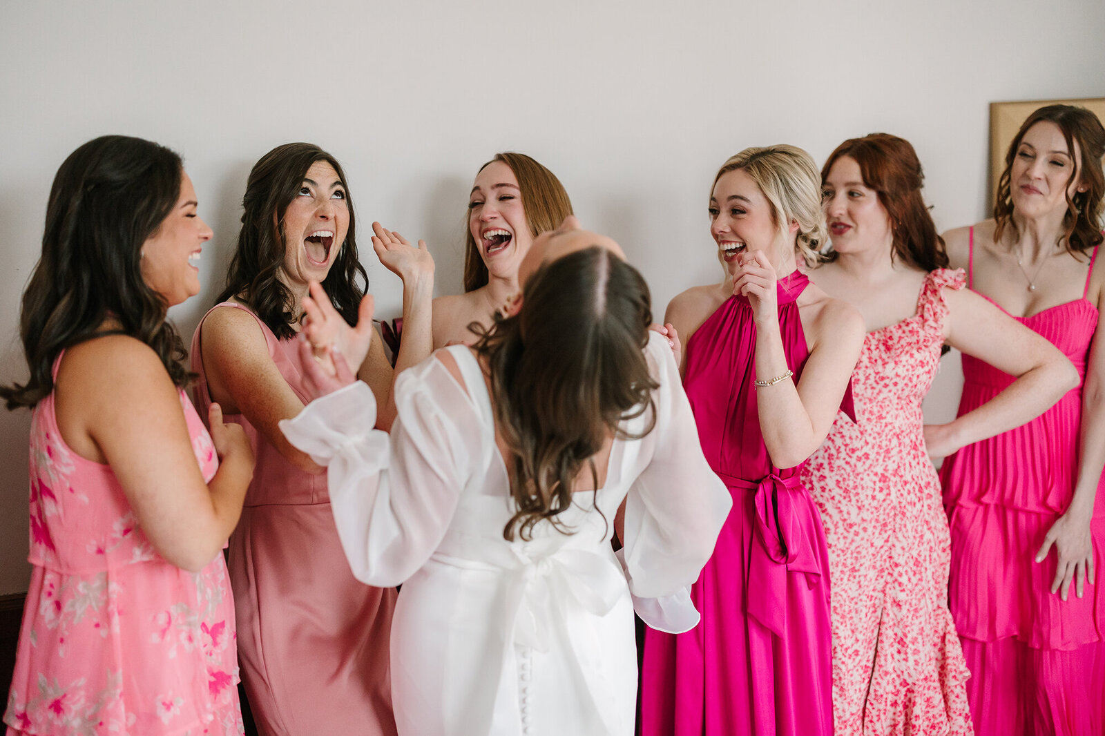 stl luxury wedding photographer lainie arnold-5